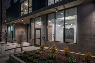 Los Angeles, CA undefined - 285 Lucas Ave