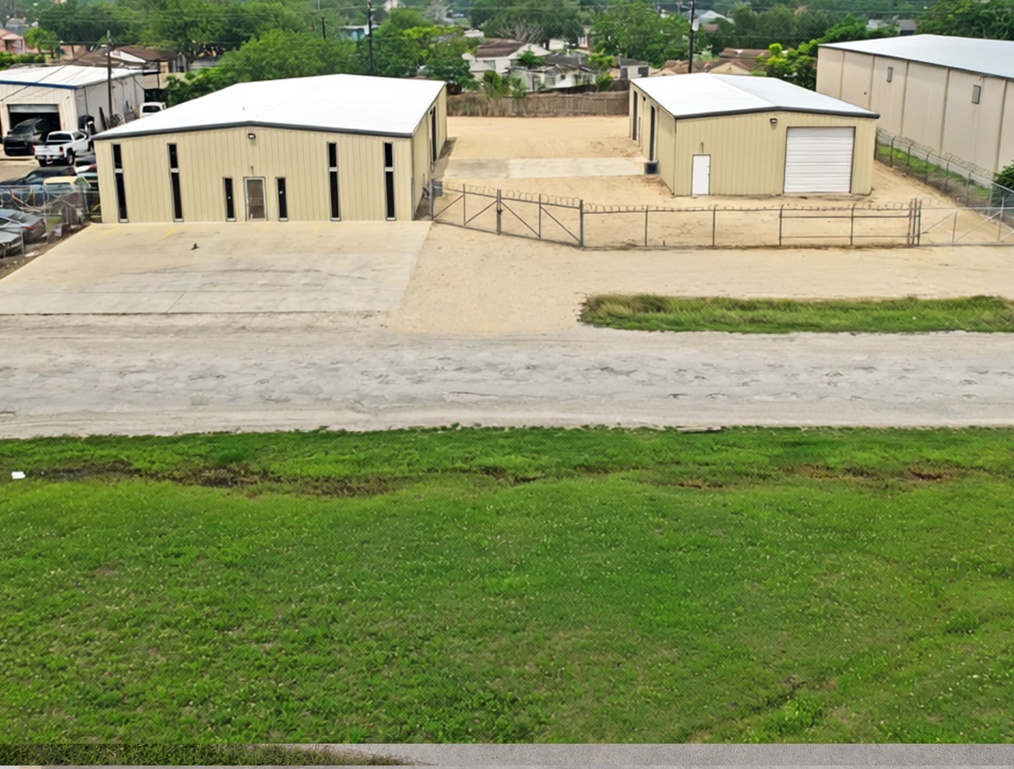 4222 Russell Dr, Corpus Christi, TX for Rent
