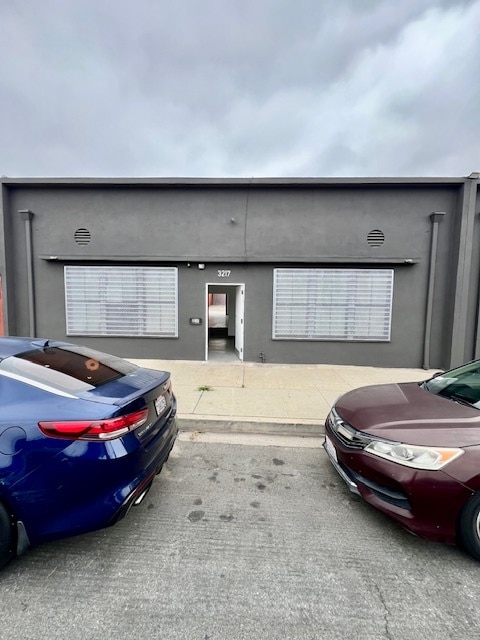 3217 Union Pacific Ave, Los Angeles, CA for Rent