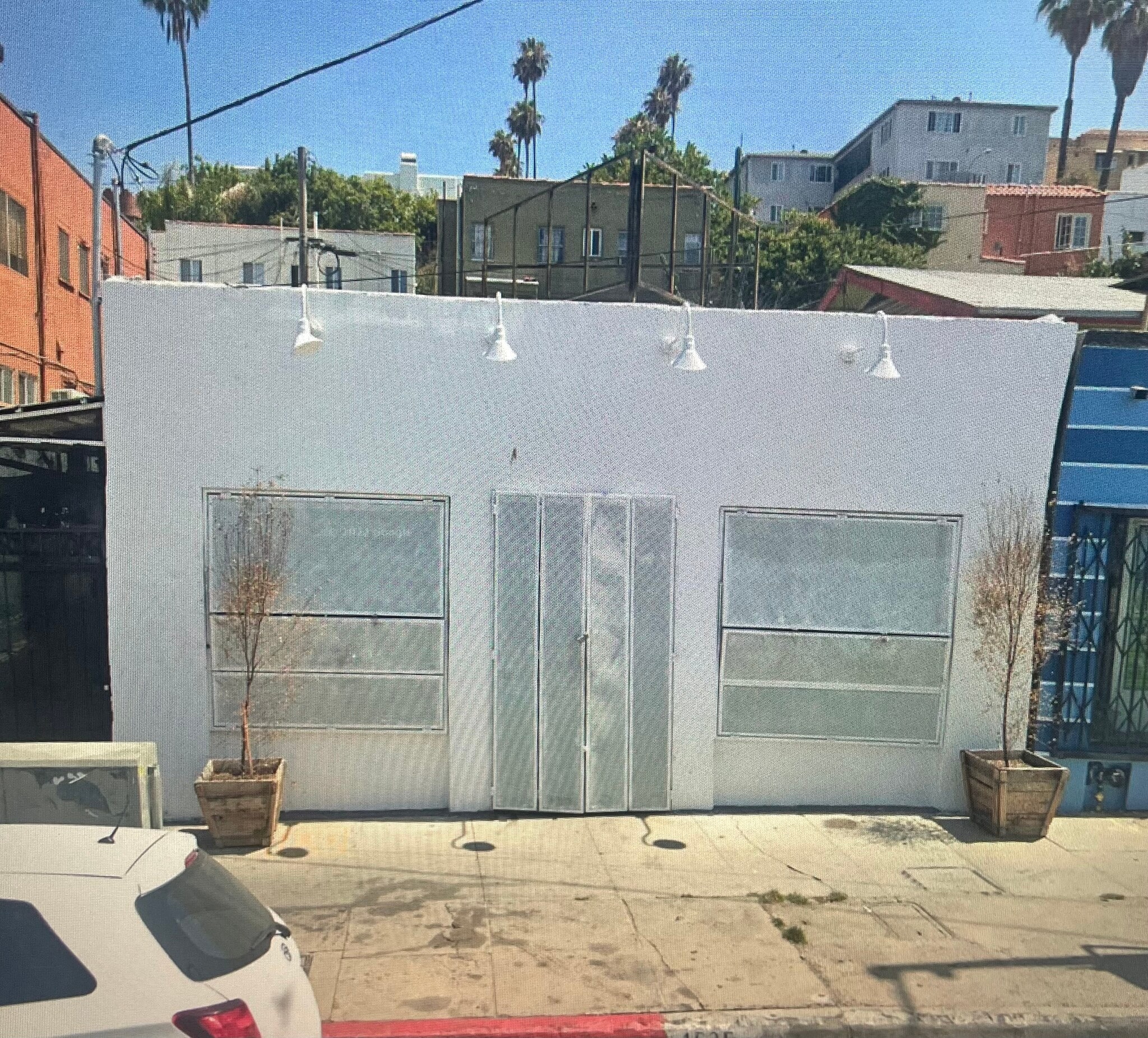 1525 W Sunset Blvd, Los Angeles, CA for Rent