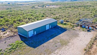 Amarillo, TX Specialty - 527 Givens Ave Amarillo, TX Specialty - 527 Givens Ave