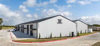 Wylie, TX Office - 3332 State Hwy 78