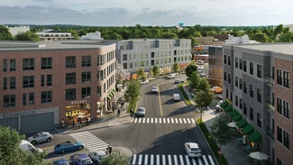 Hicksville, NY Retail - 99 Newbridge Rd Hicksville, NY Retail - 99 Newbridge Rd