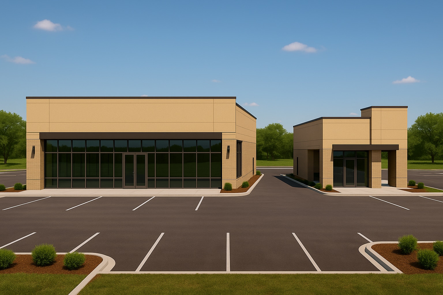 2771 FM 518 Rd E, League City, TX for Rent