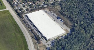 Louisville, KY Industrial - 7001 Greenbelt Hwy Louisville, KY Industrial - 7001 Greenbelt Hwy