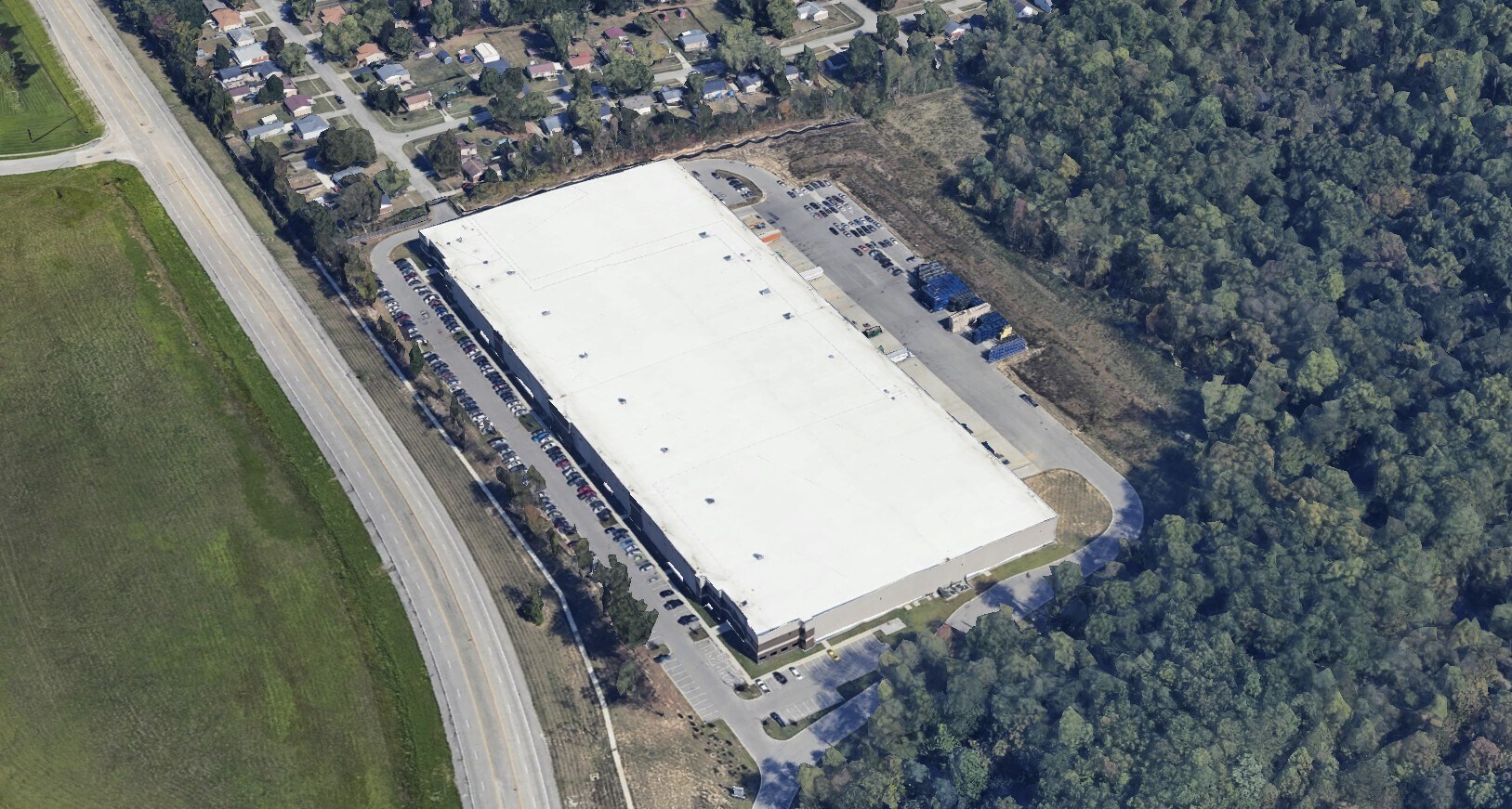 7001 Greenbelt Hwy, Louisville, KY for Rent