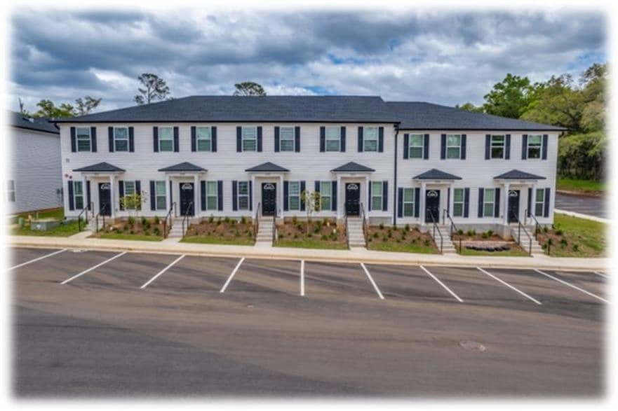2172-2299 Del Carmel Way, Tallahassee, FL for Sale
