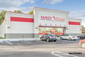 Holyoke, CO Retail - 817 S Interocean Ave