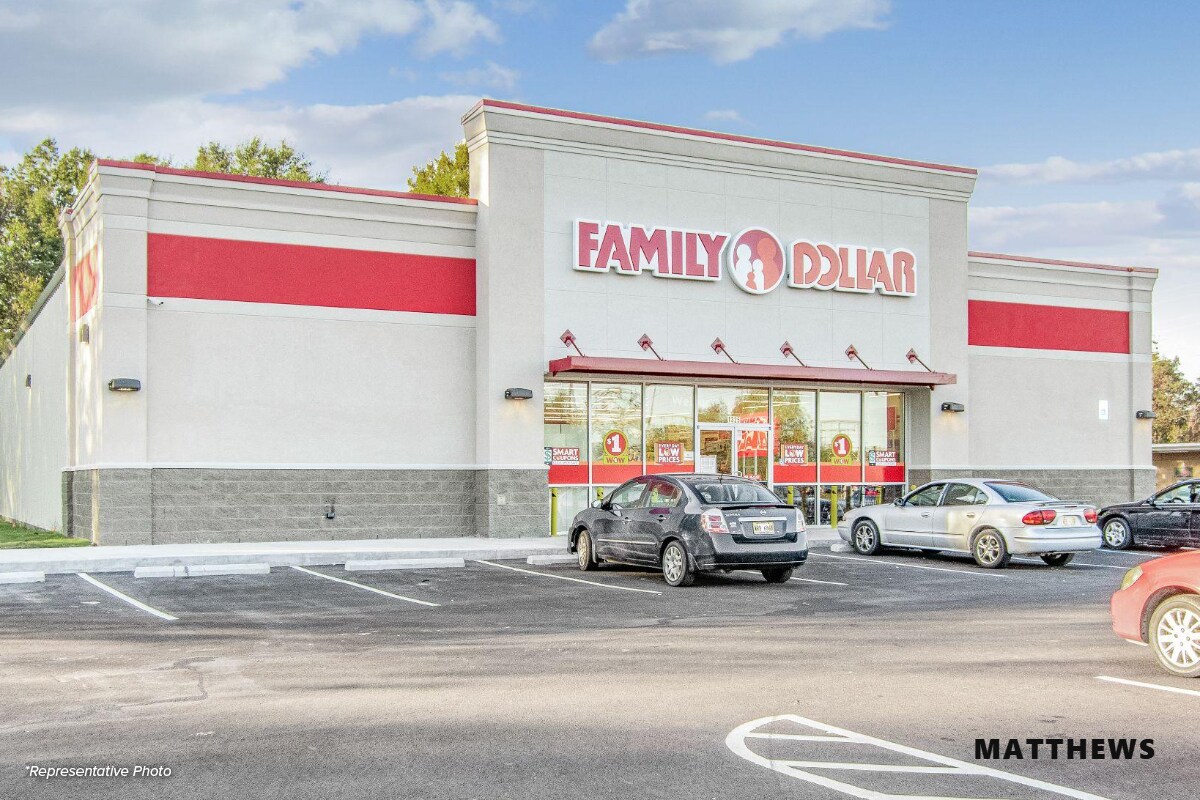 817 S Interocean Ave, Holyoke, CO for Sale