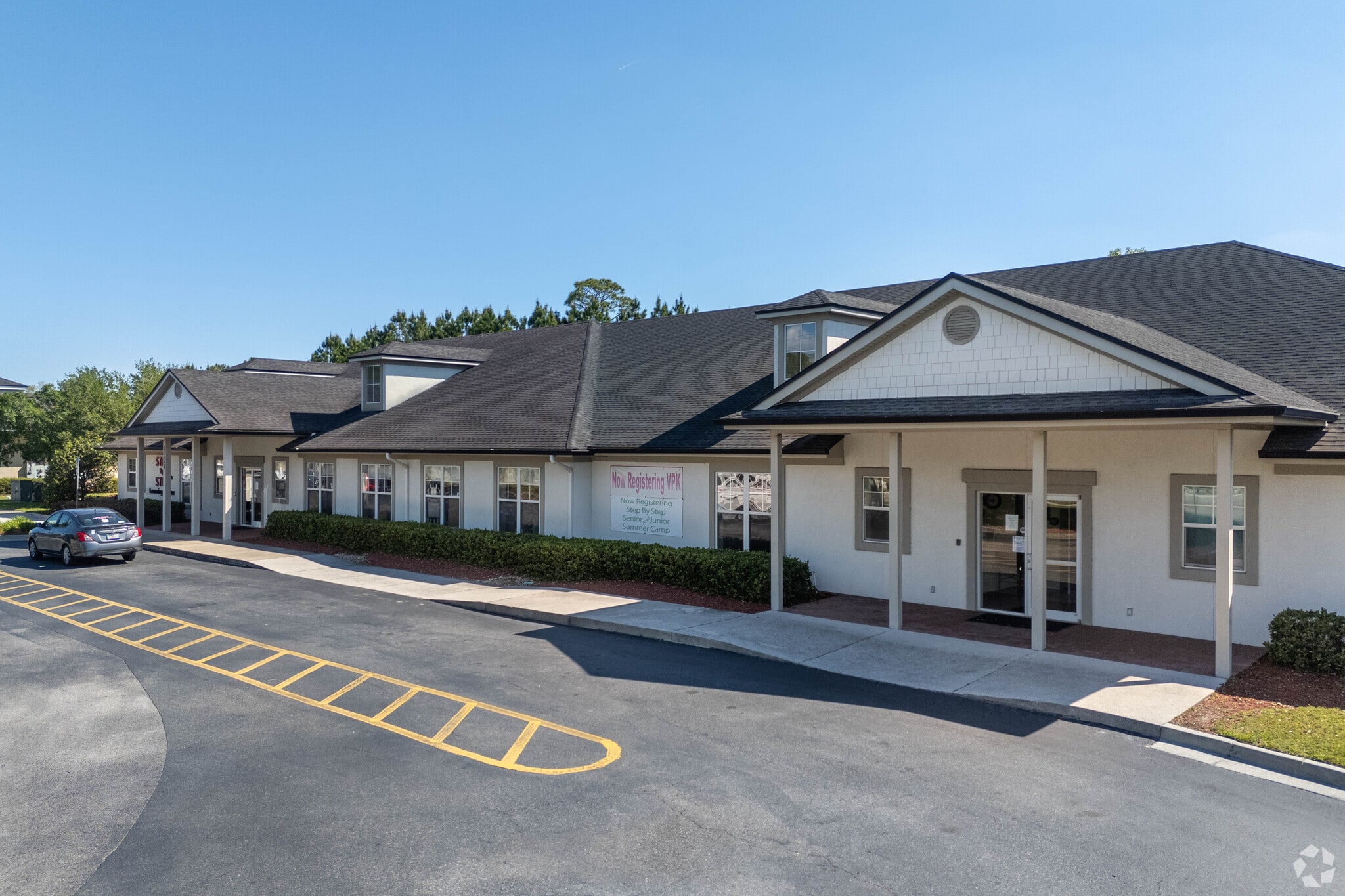 95734 Amelia Concourse, Fernandina Beach, FL for Sale