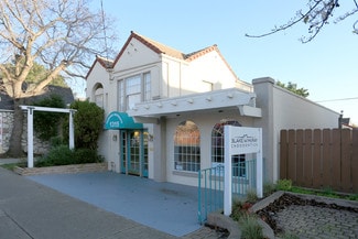 Vallejo, CA undefined - 1315 Tennessee St