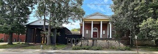 Atlanta, GA Specialty - 380 14th St NW Atlanta, GA Specialty - 380 14th St NW