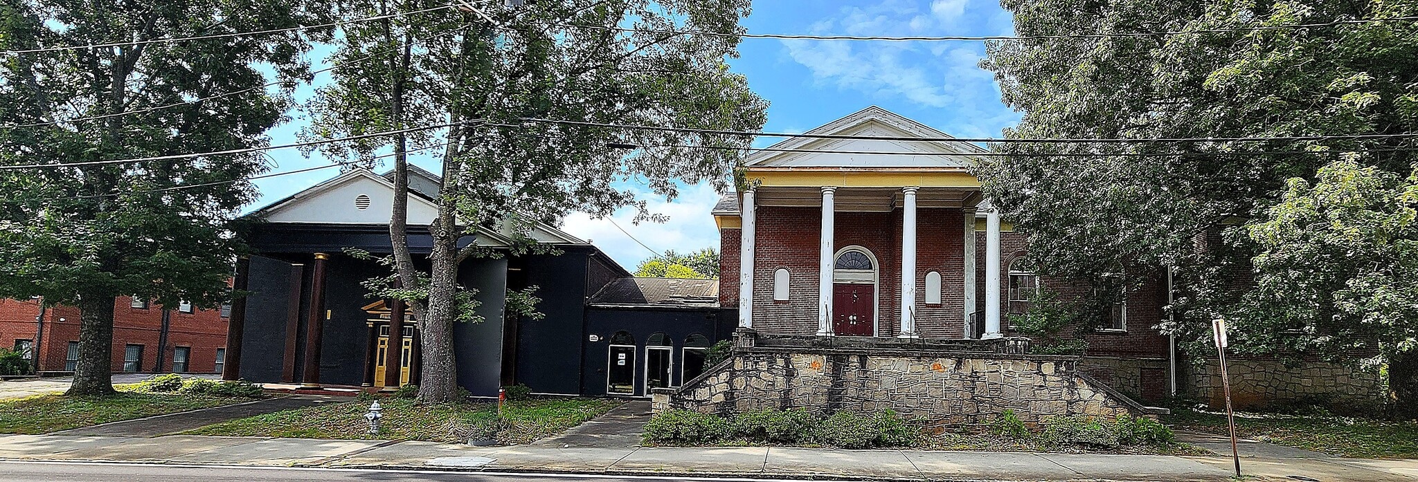 380 14th St NW, Atlanta, GA for Sale