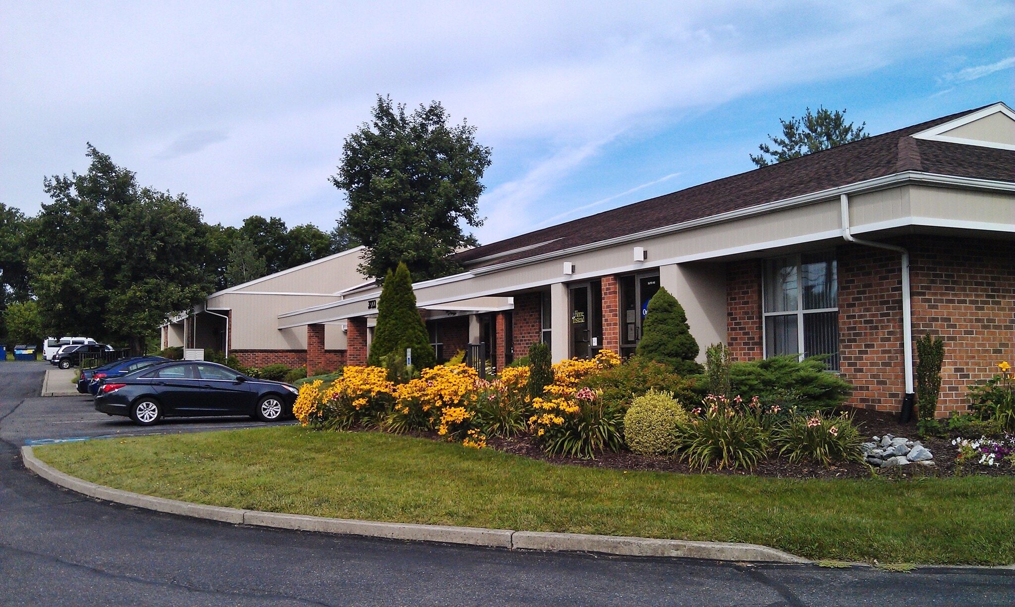 3722 Lehigh St, Whitehall, PA for Rent