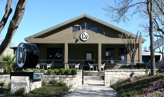 San Antonio, TX Restaurant - 7310 Jones Maltsberger Rd San Antonio, TX Restaurant - 7310 Jones Maltsberger Rd