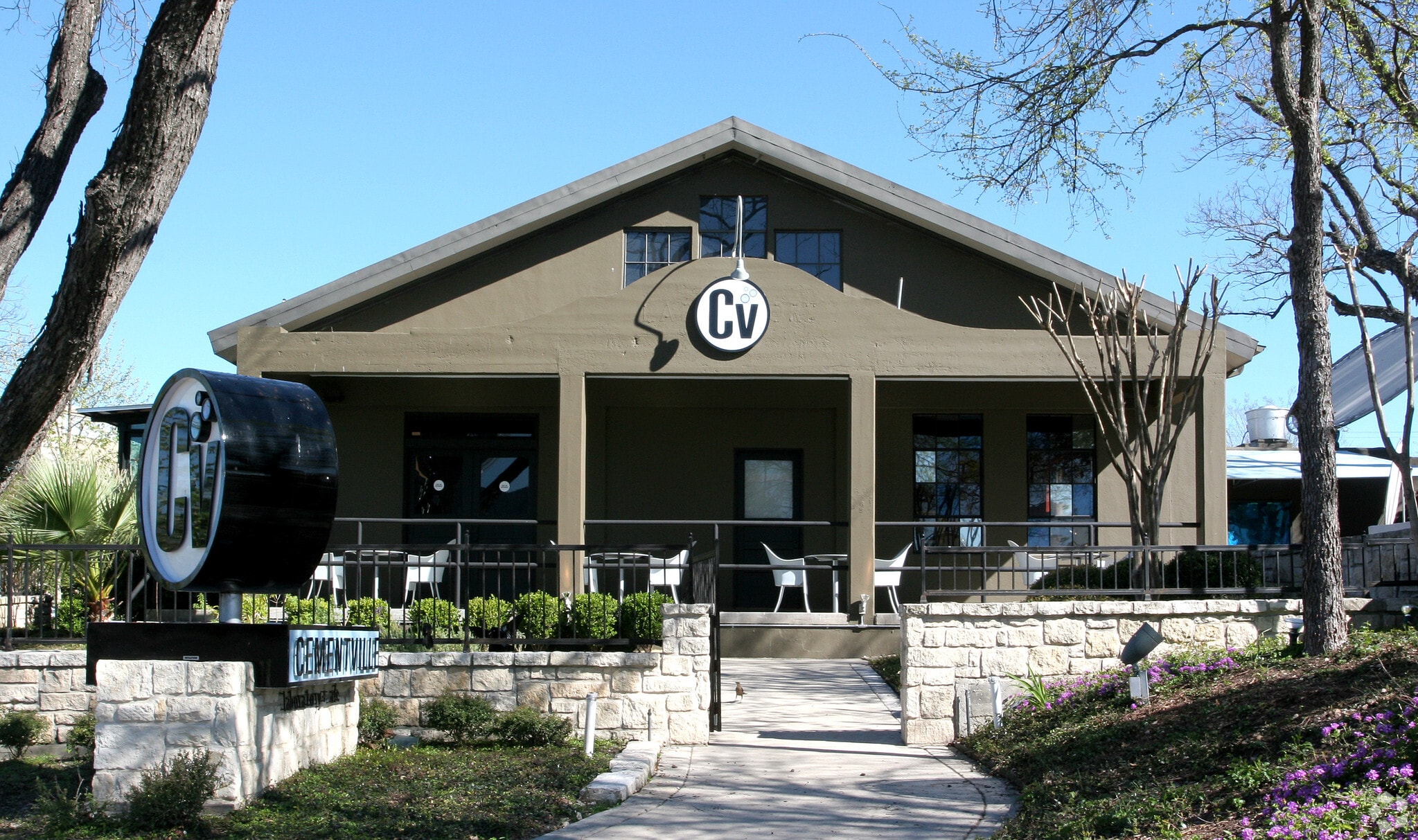 7310 Jones Maltsberger Rd, San Antonio, TX for Sale