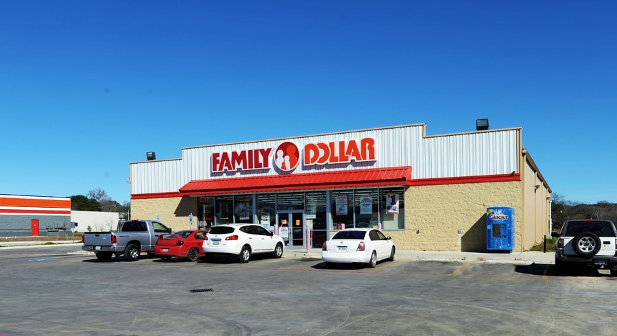 1914 Bandera Rd, San Antonio, TX for Sale