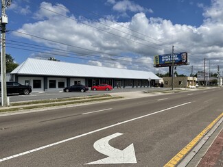Longwood, FL undefined - 190 S County Road 427