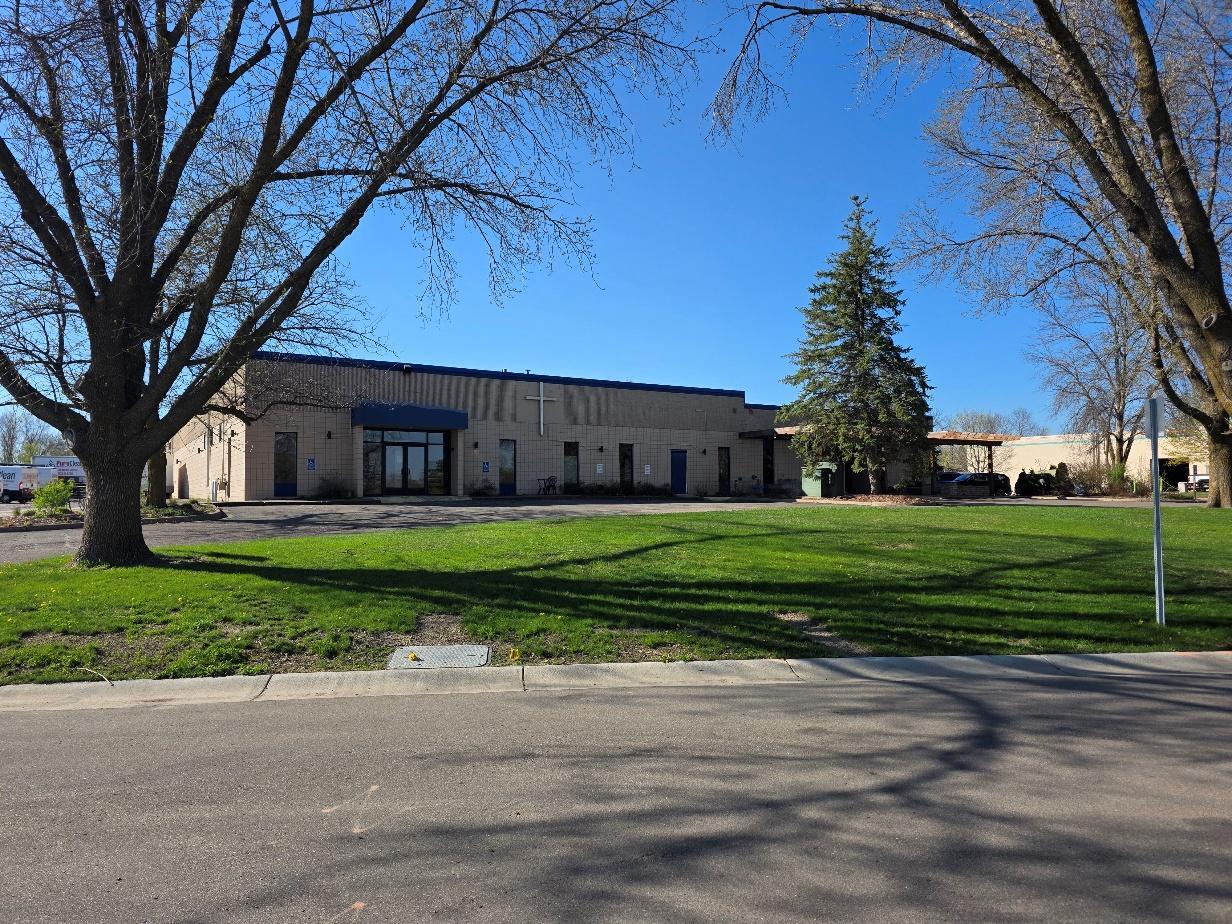4319 Steiner St, Saint Bonifacius, MN for Rent