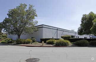 37390 CENTRALMONT PL