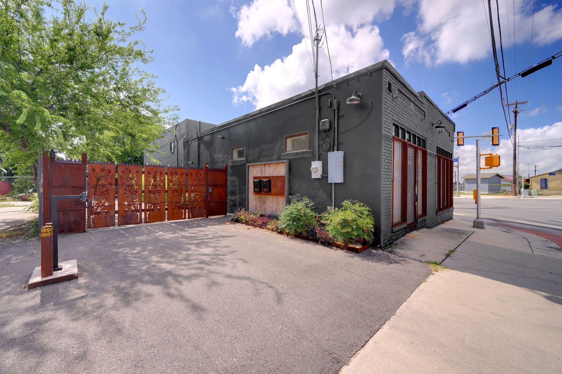 154 Fredericksburg Rd, San Antonio, TX for Rent