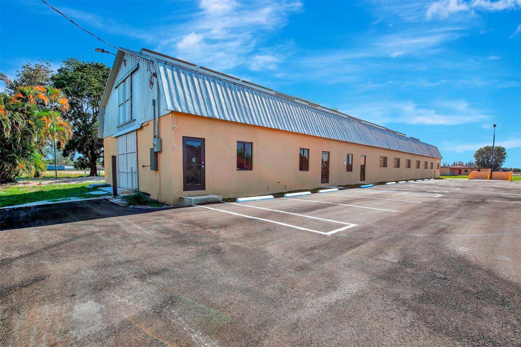 Southwest 48th Court, Miramar, FL for Sale