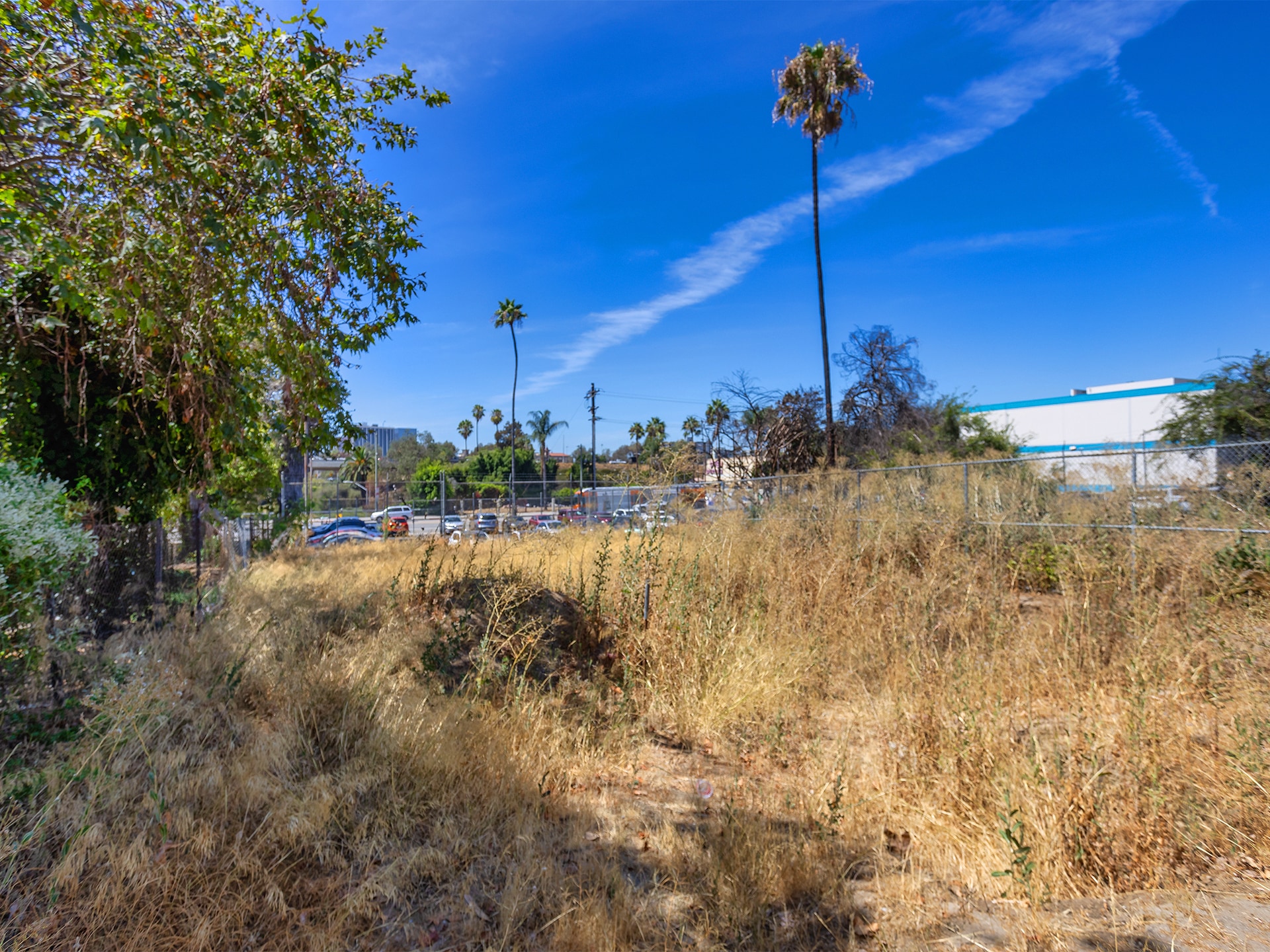 1014 Bartlett St, Los Angeles, CA for Sale
