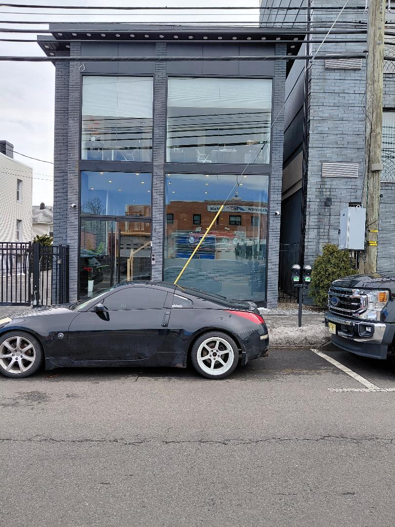 422 Anderson Ave, Cliffside Park, NJ for Sale