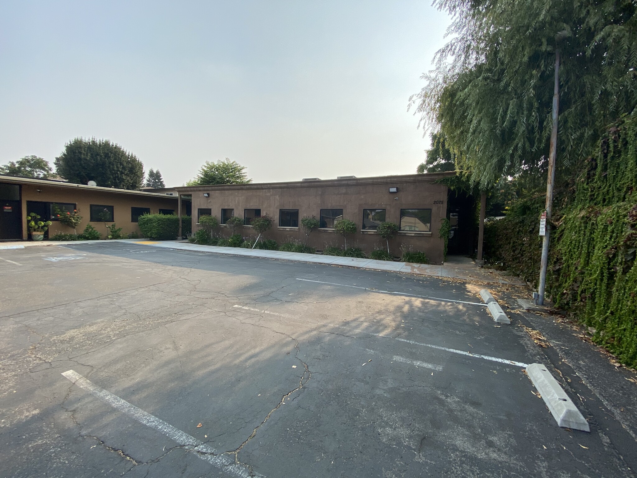 , San Jose, CA for Sale