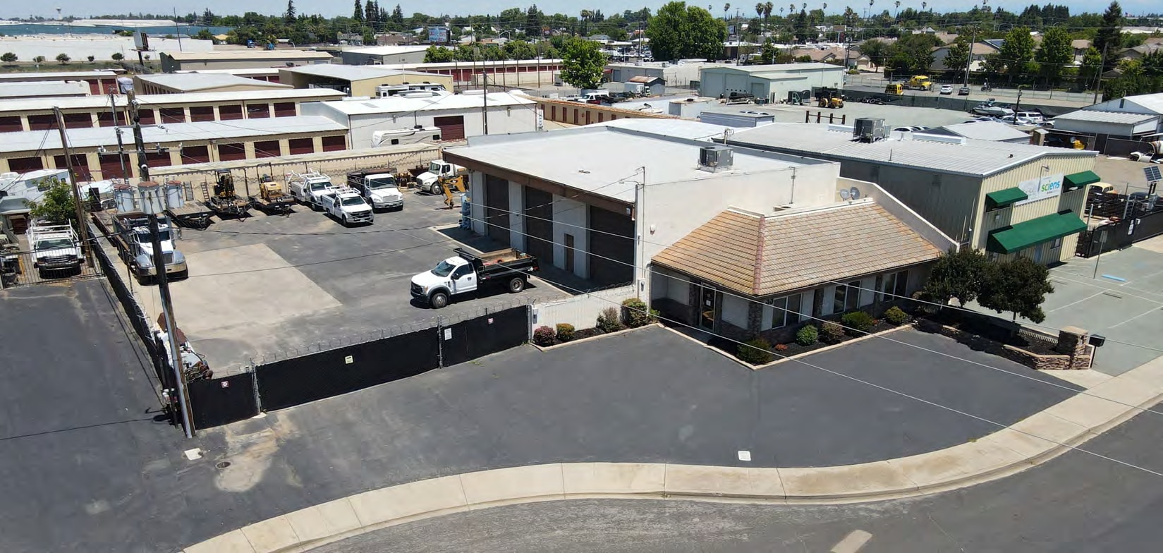 33 Maxwell St, Lodi, CA for Rent