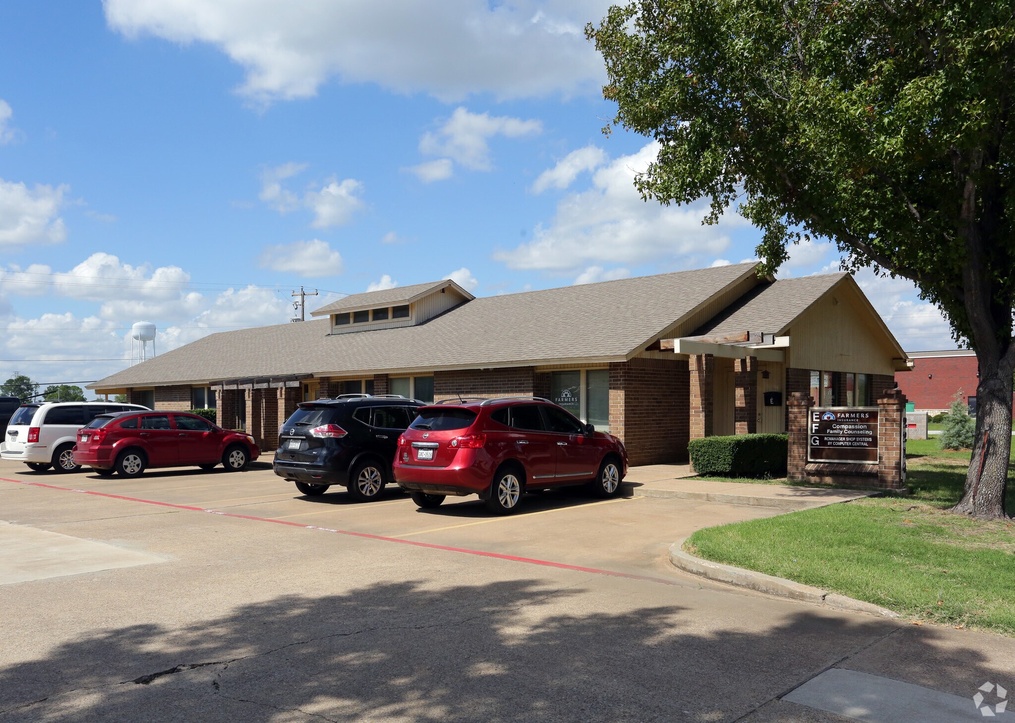 , Arlington, TX for Sale