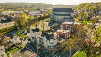 Portfolio of 6 Assets in Brooklyn Center