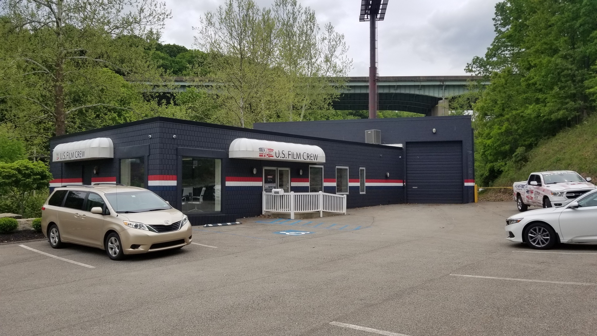 4090 Old William Penn Hwy, Pittsburgh, PA for Rent