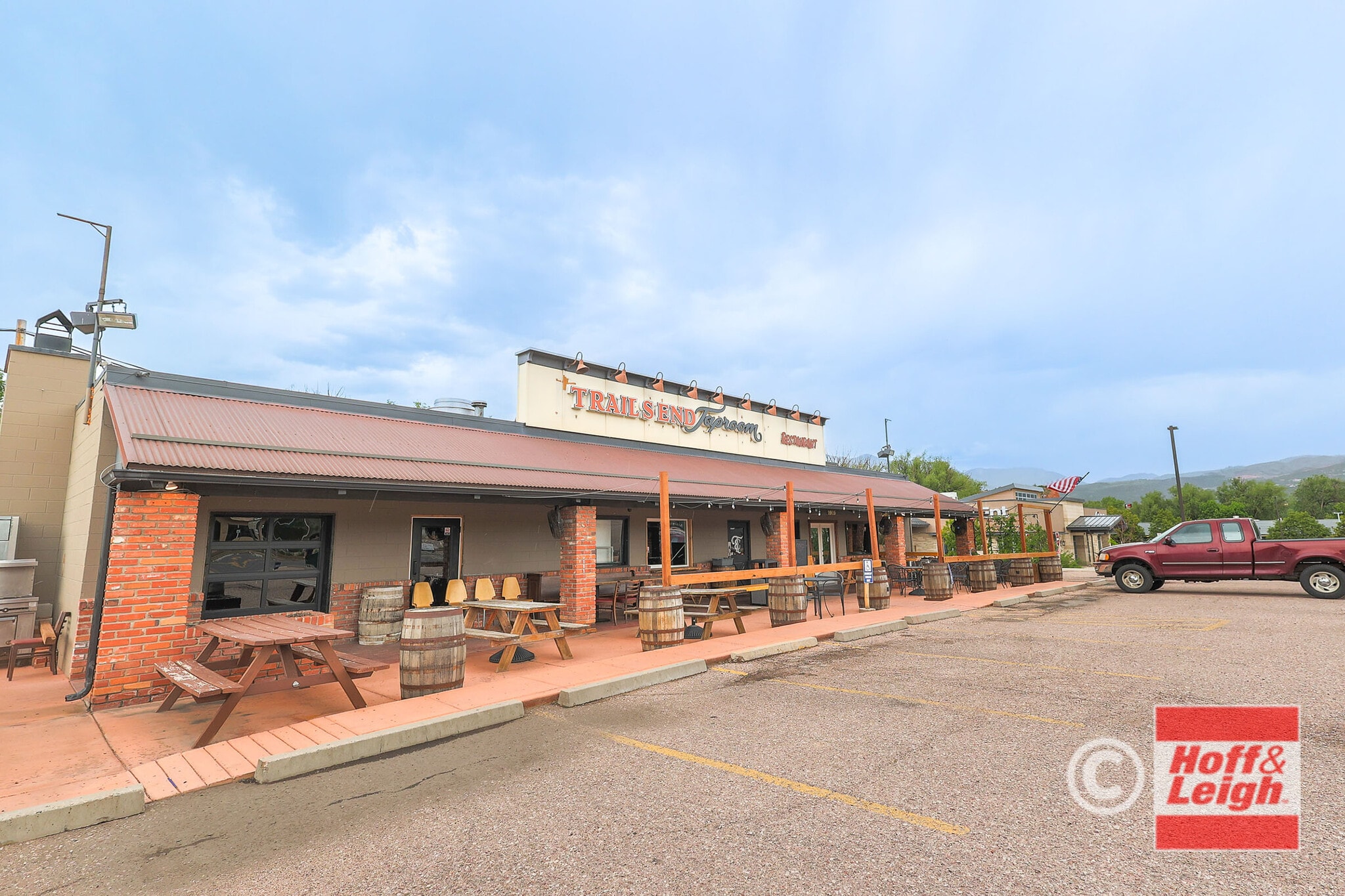 2925 W Colorado Ave, Colorado Springs, CO for Rent