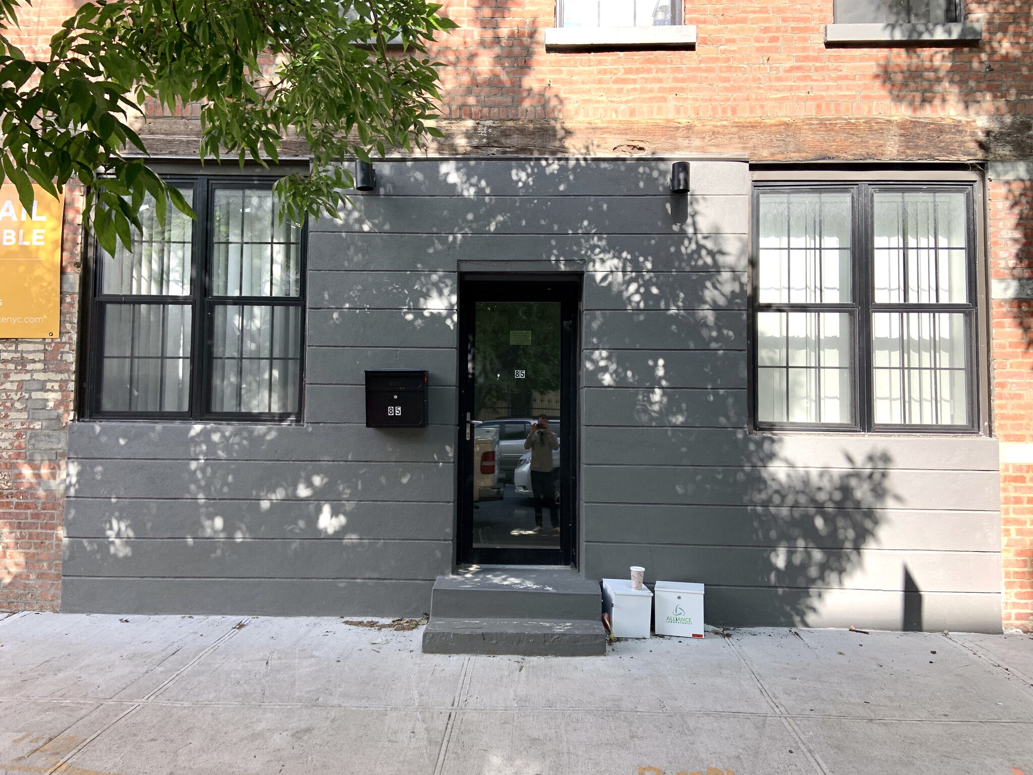 85 Howard Ave, Brooklyn, NY for Rent