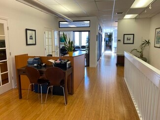 1746 Union St Unit 1750  