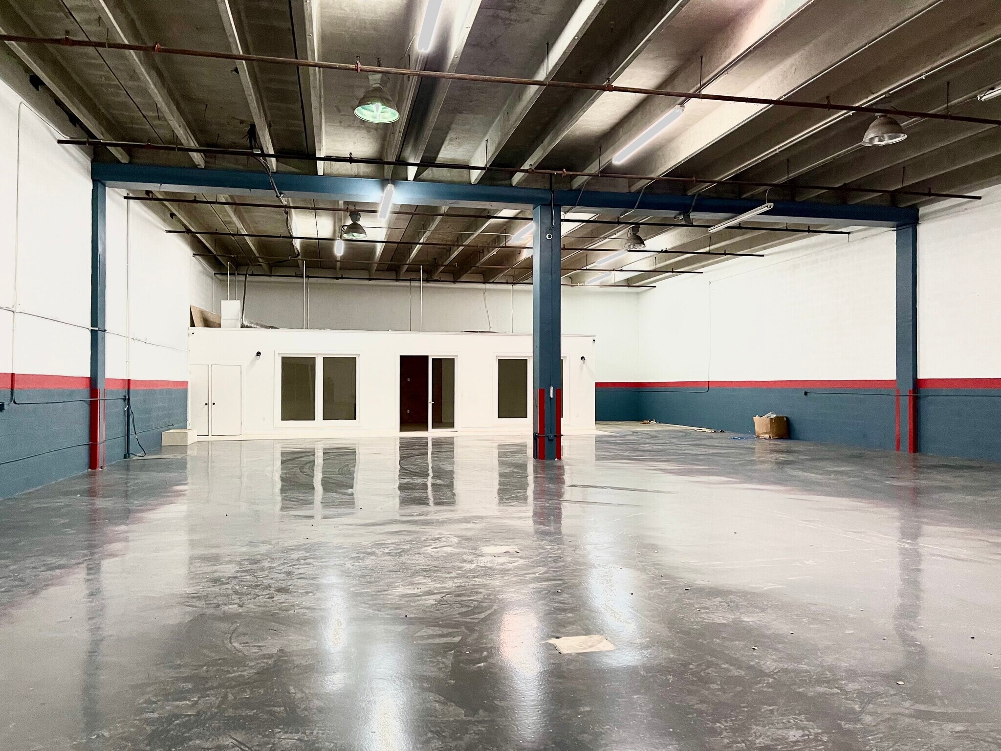 3004 NW 79th Ave, Doral, FL for Rent