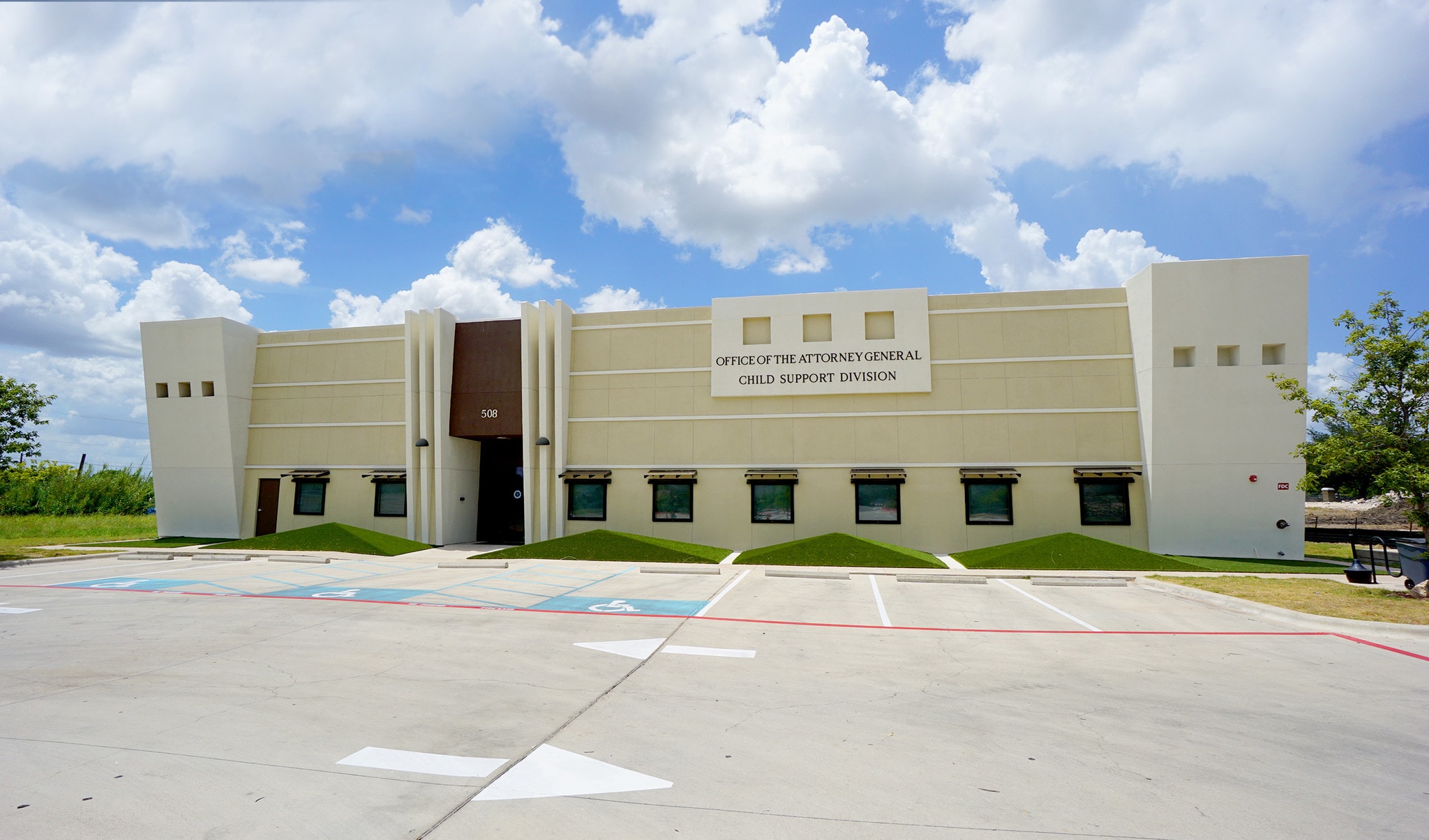 508 Old Austin Hutto Rd, Pflugerville, TX for Sale