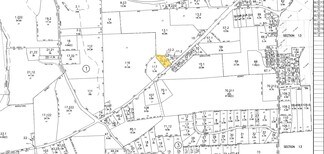Goshen, NY Industrial Land - 2594 Ny-17M