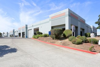 Benicia, CA undefined - 4852-4882 E 2nd St Benicia, CA undefined - 4852-4882 E 2nd St