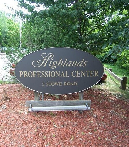 2 Stowe Rd, Peekskill, NY for Rent