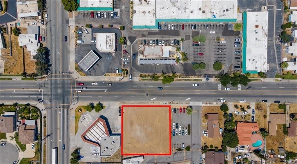 2863 Rialto Ave, San Bernardino, CA for Sale