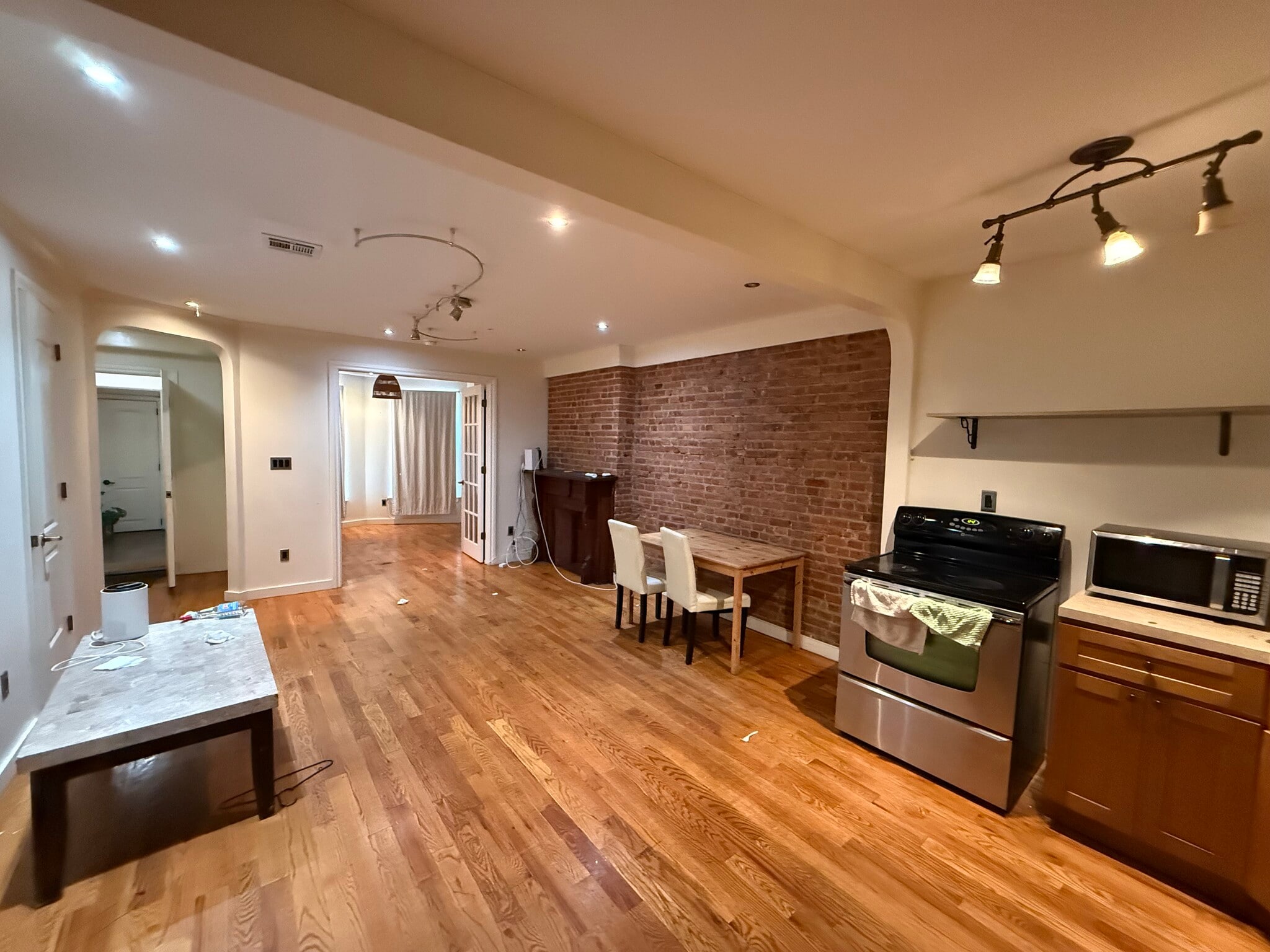 687 Bushwick Ave, Brooklyn, NY for Rent
