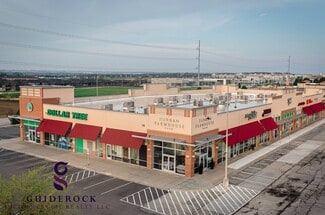 Lincoln, NE Retail - 3900 Yankee Hill Rd Lincoln, NE Retail - 3900 Yankee Hill Rd