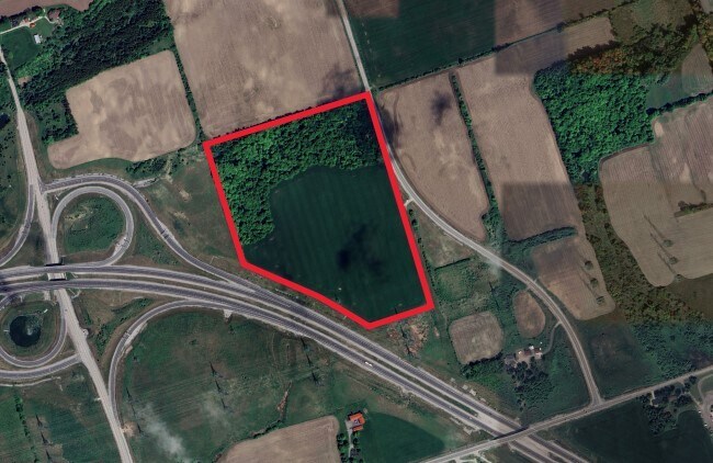 2980 Grandview St N, Oshawa, ON for Sale
