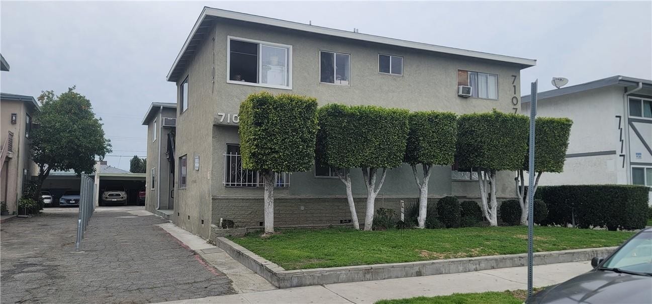 7107 Coldwater Canyon Ave, North Hollywood, CA for Sale