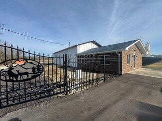 Columbia, NC Specialty - 2028 Travis Rd Columbia, NC Specialty - 2028 Travis Rd