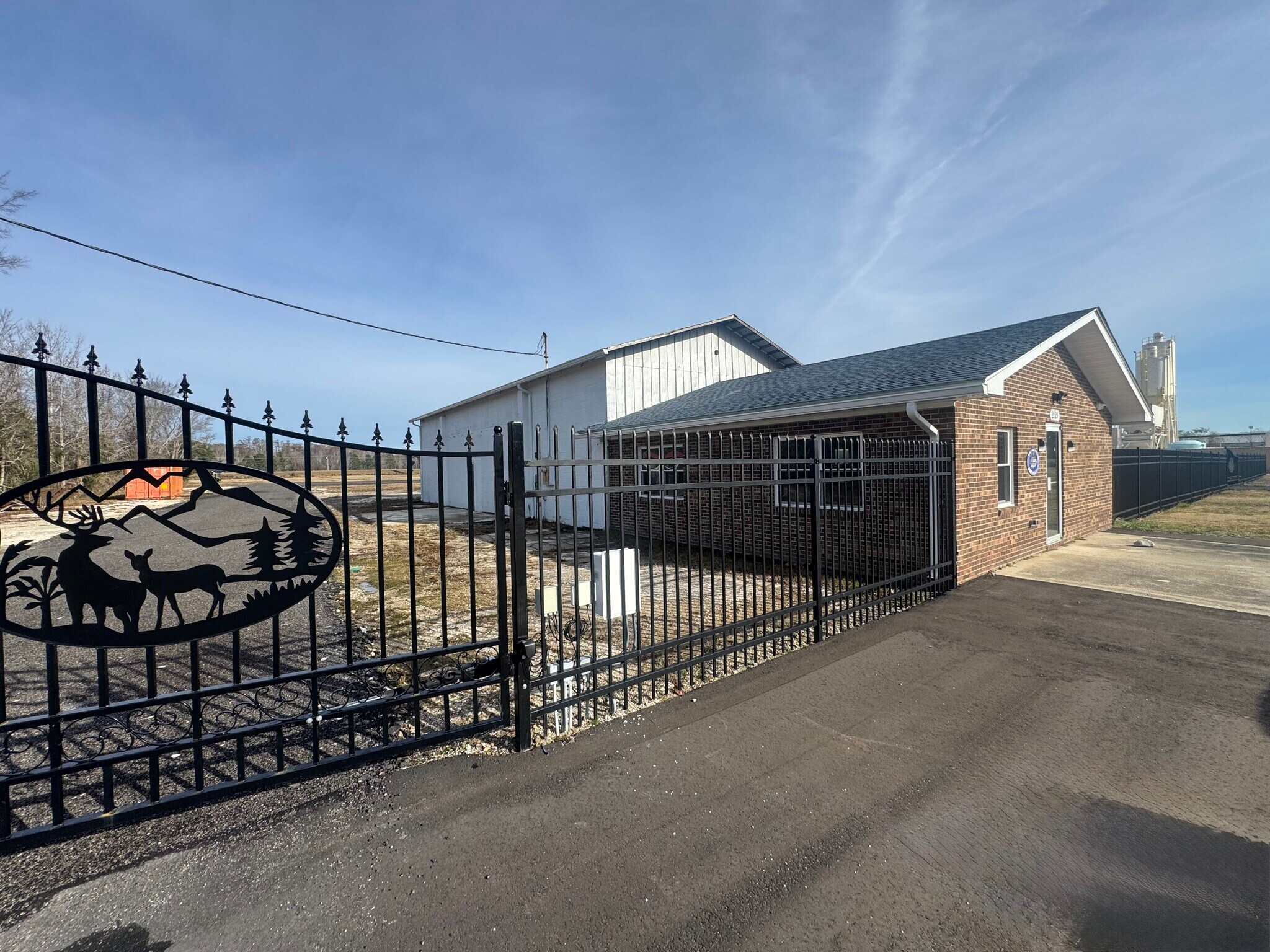 2028 Travis Rd, Columbia, NC for Sale