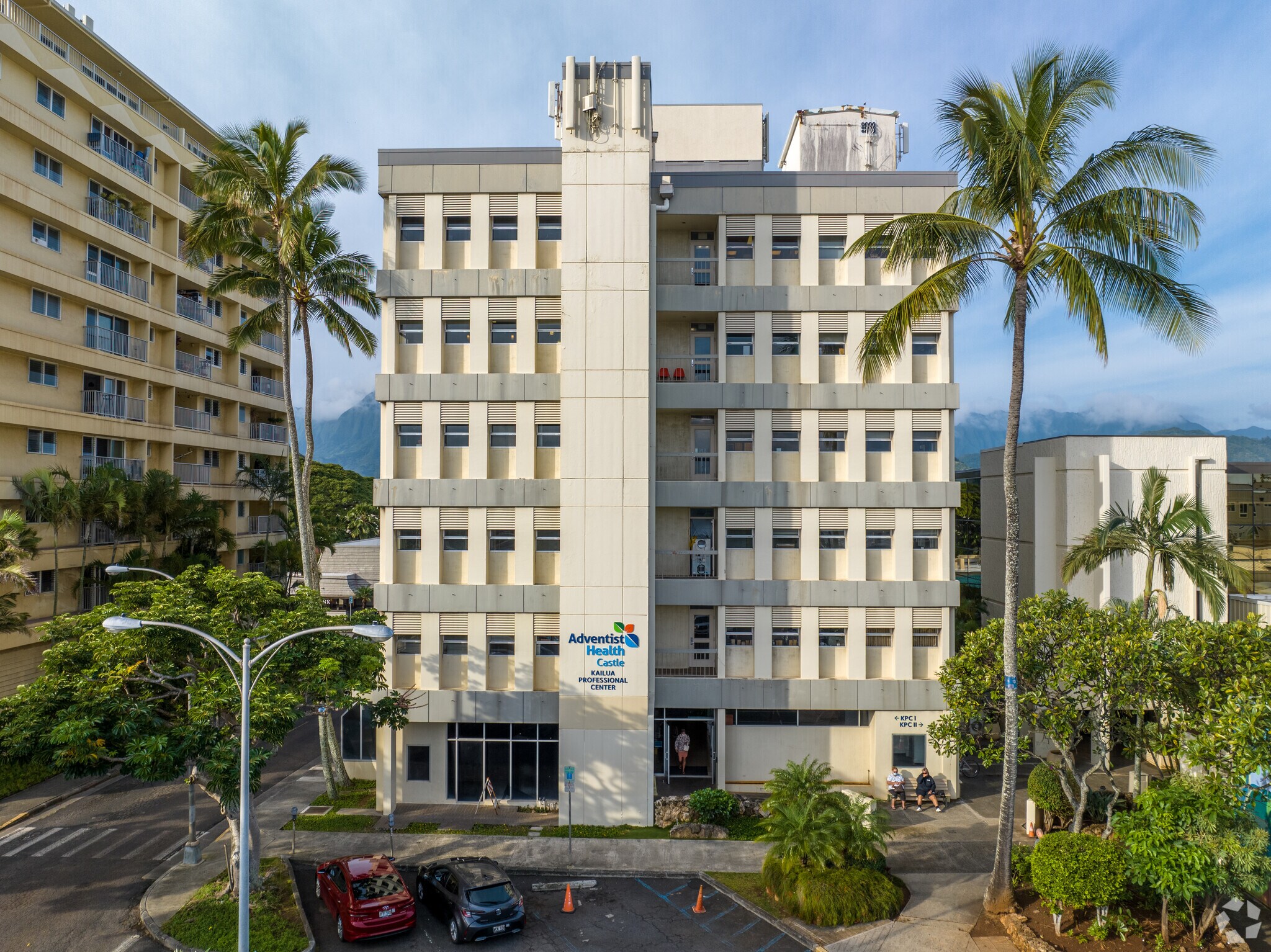 30 Aulike St, Kailua, HI for Rent