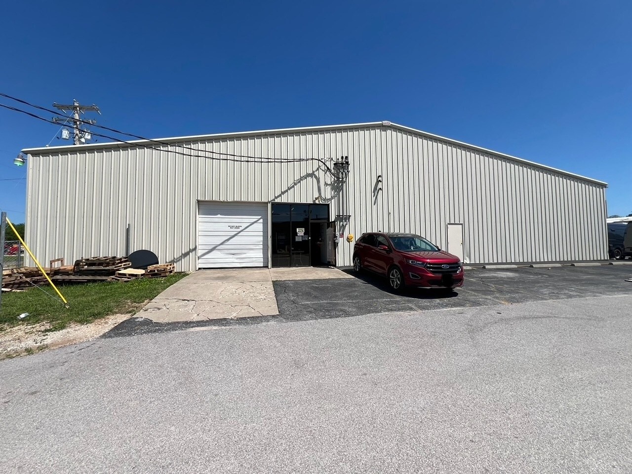 2172 N Fox Hollow Dr, Nixa, MO for Rent